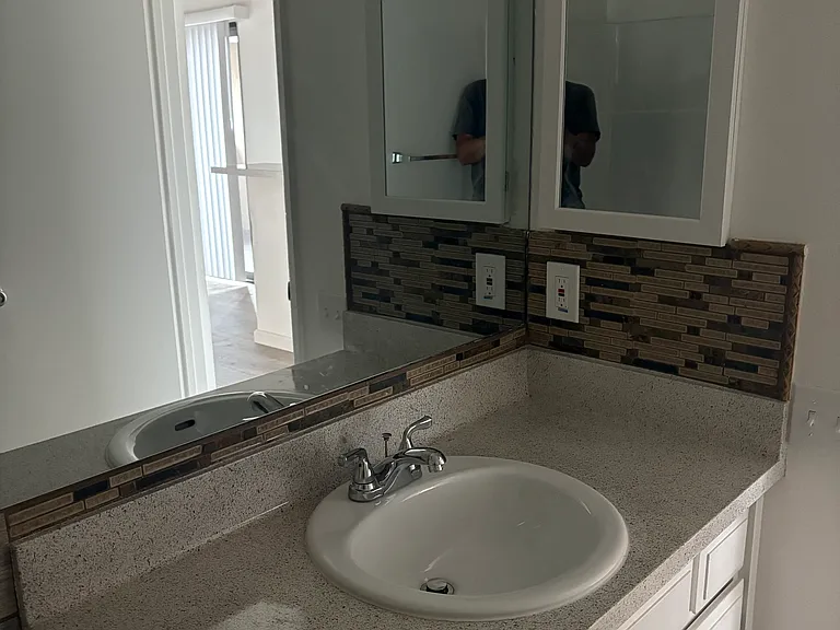 The Arbors — Photo 20