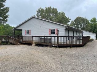 724 Dodson Chapel Rd, Cookeville, TN 38506