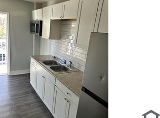 511 Bales Ave, Kansas City, MO 64124