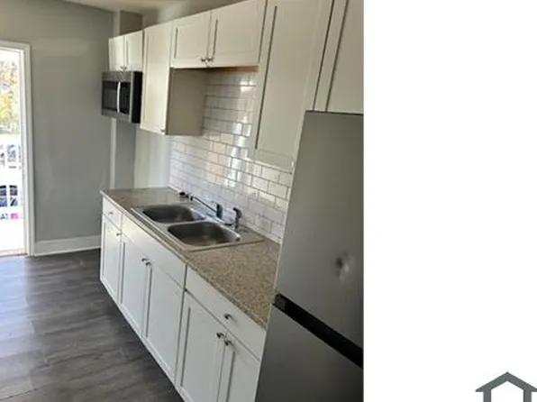 511 Bales Ave, Kansas City, MO 64124