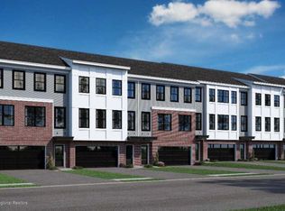 24 Midway Rd S, Eatontown, NJ 07724