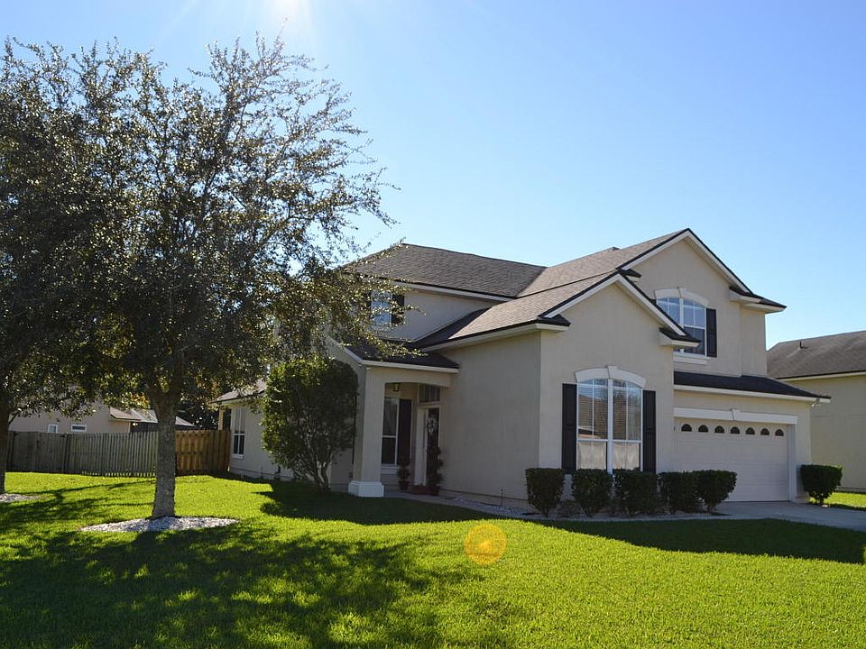 1st image of 3362 Silverado Cir
