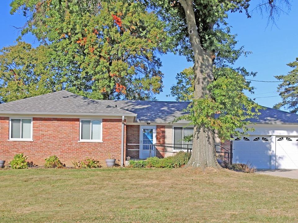 1st image of 9184 Silva Dr