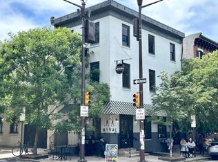 500 S 24th St #3, Philadelphia, PA 19146