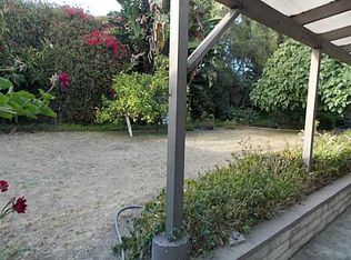 2730 Macdonald St, Oceanside, CA 92054