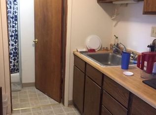 206 N 6th St APT 2, Madison, WI 53704