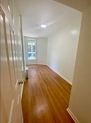 Rented by Ivey North LLC | media 10