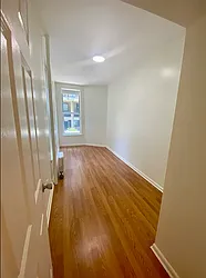 Rented by Ivey North LLC