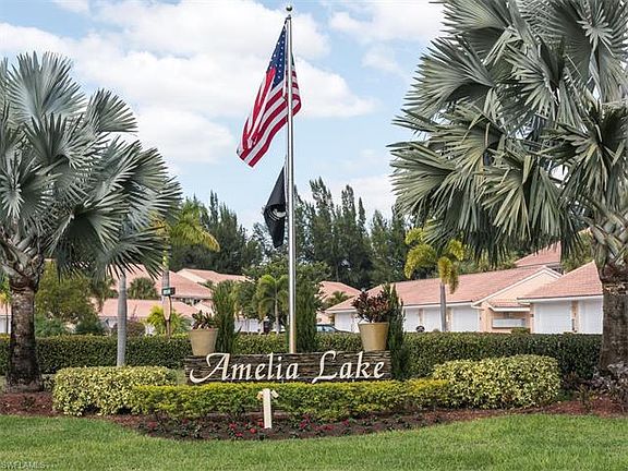 2nd image of 2390 Bayou Ln #7605