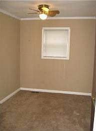 3rd image of 103 College St