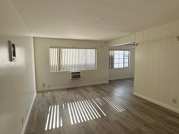 2nd image of 4168 Illinois St APT 9