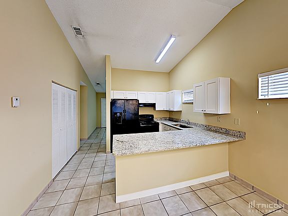 5th image of 7434 W 30th Ct