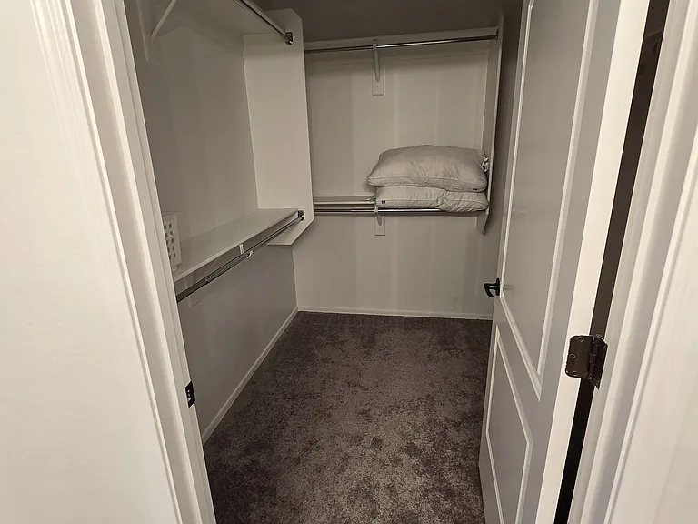12948 W El Sueno Ct — Photo 17