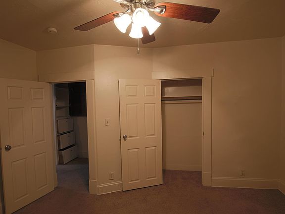 4th image of 96 E Northwood Ave