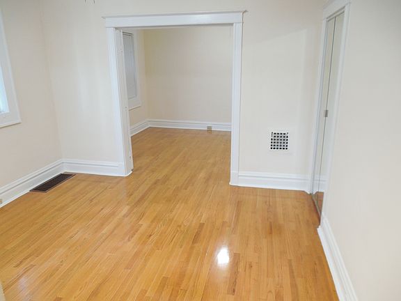 5th image of 4321 Shaw Blvd
