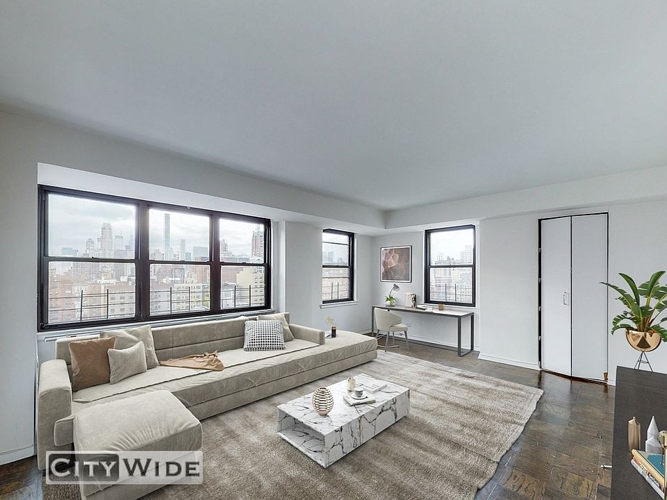 1st image of 240 E 82nd St #21FE