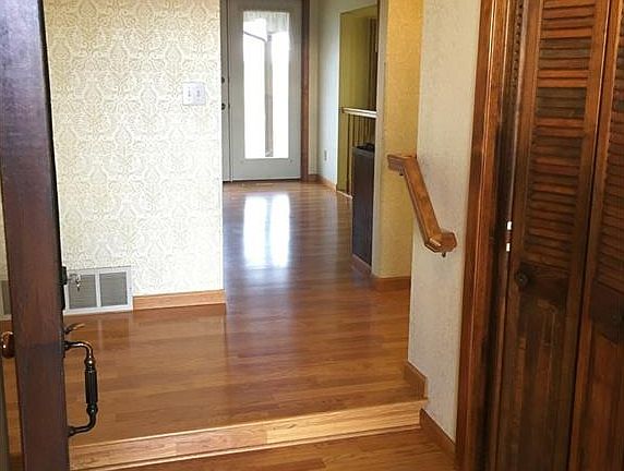4th image of 6805 Odonnell Ln
