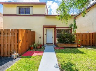 10619 SW 147th Ct, Miami, FL 33196