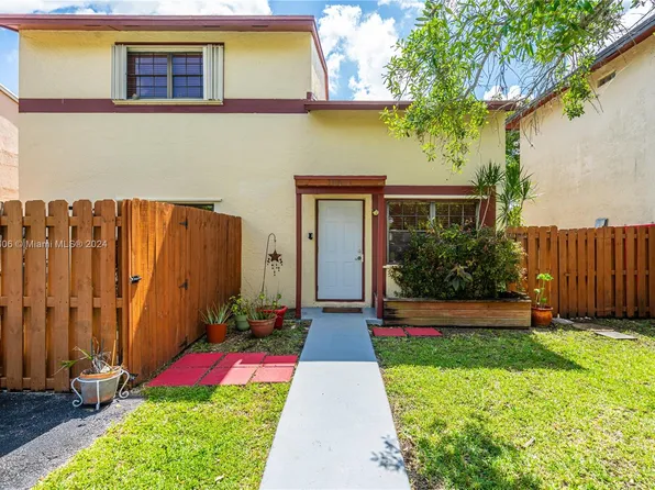 10619 SW 147th Ct, Miami, FL 33196