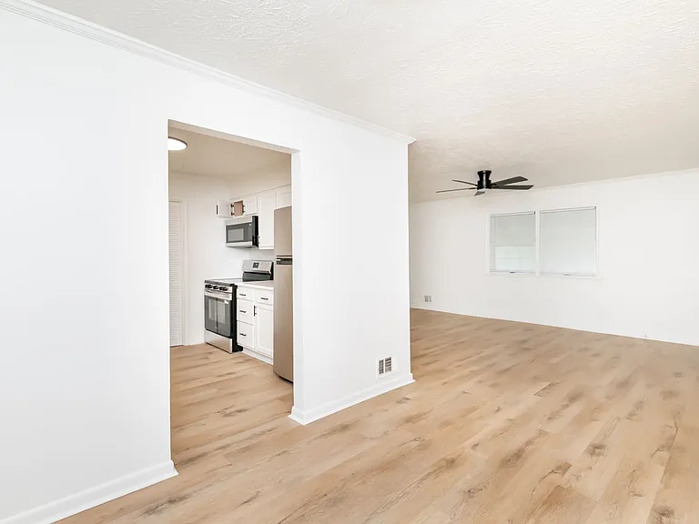 3775 Wheeler Ave — Photo 16
