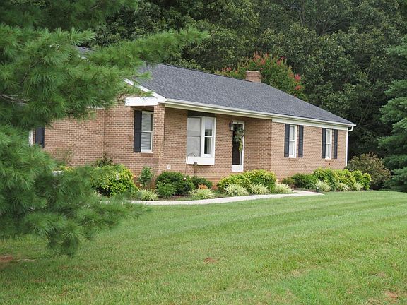 2nd image of 1169 Willow Oak Dr