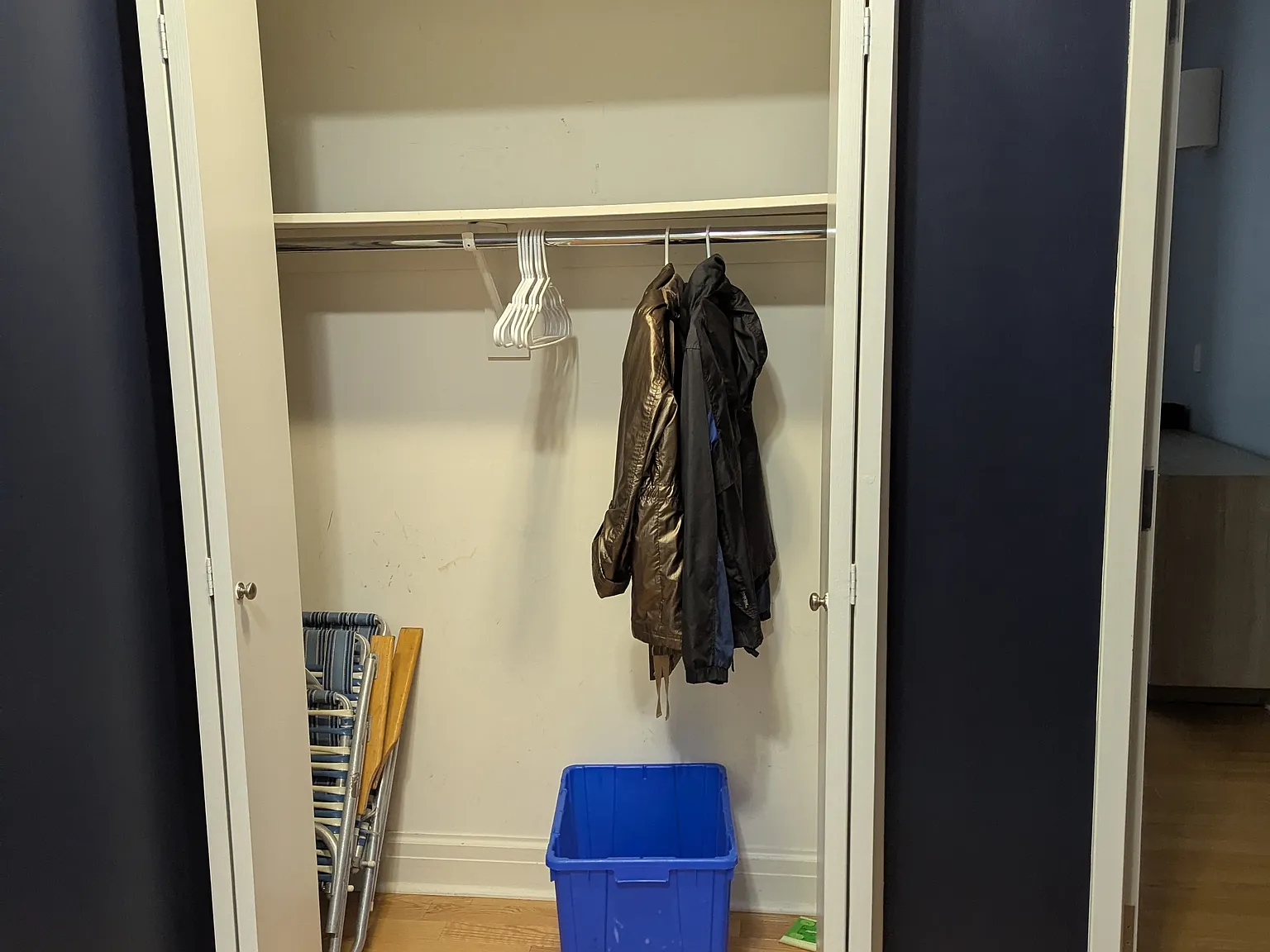 2 bed, 1236 sqft, $3,150 — Photo 3