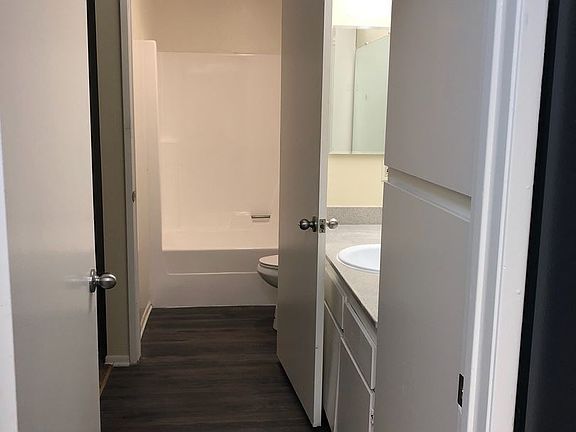 3rd image of 2021 N Derek Dr APT 137