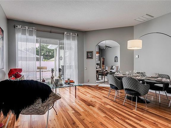 2nd image of 1234 Paradise Lake Dr