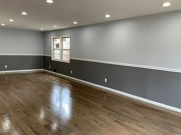 2nd image of 16726 109th Ave