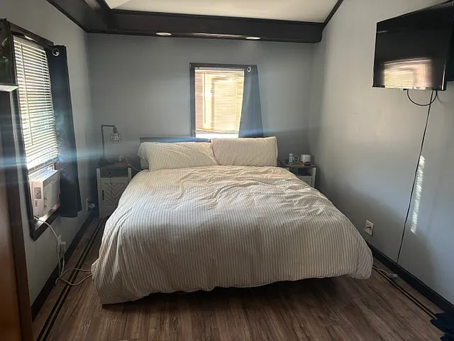 3 bed, 1640 sqft, $2,750 — Photo 3