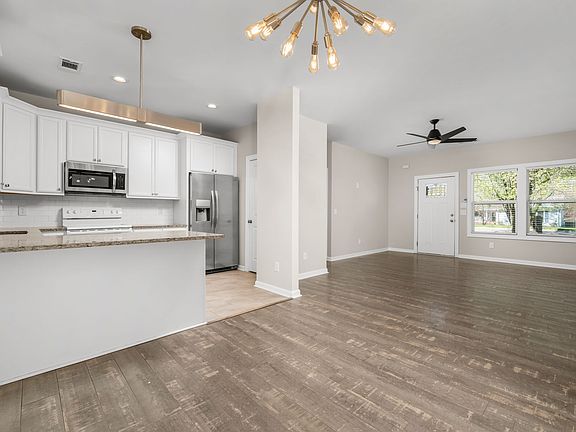 5th image of 504 Belinda Pkwy
