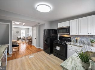 1028 W Cross St, Baltimore, MD 21230