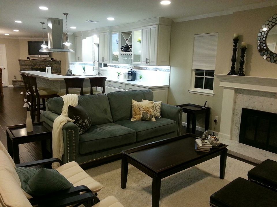 1st image of 14930 Ashwood Ln