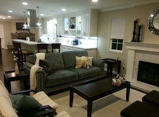 14930 Ashwood Ln, Chino Hills, CA 91709