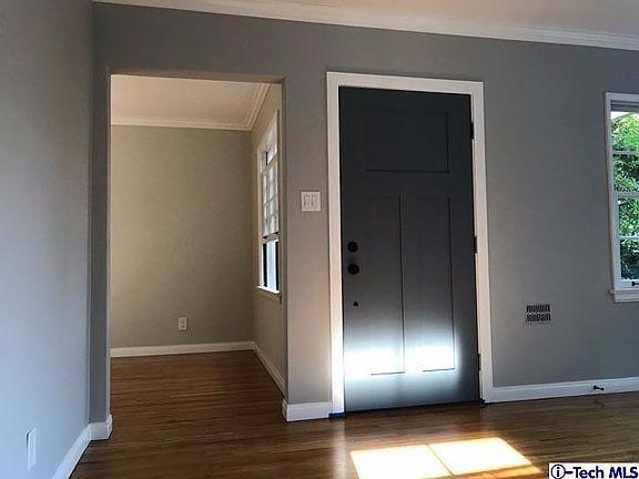 2nd image of 4003 W Heffron Dr