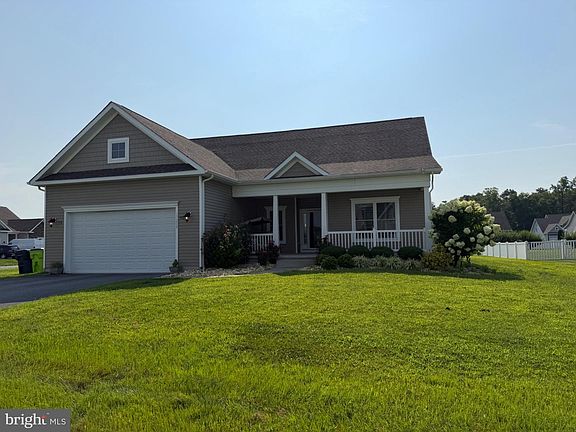 4th image of 17209 Tobiah Way
