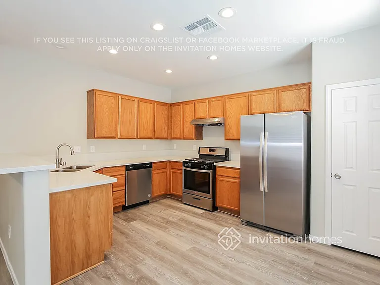 8105 Starling View Ct — Photo 4