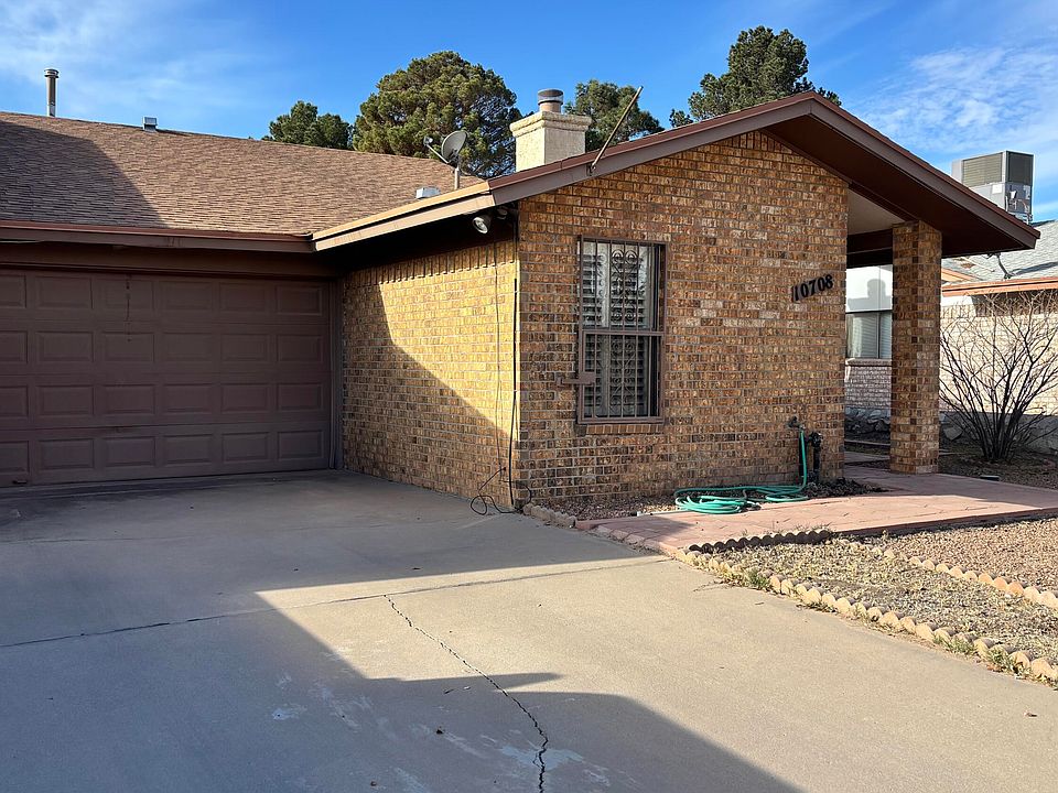 1st image of 10708 Havenrock Dr