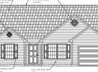 289 Seagrass Court Meadows Of 707 #TOWNHOUSE E, Myrtle Beach, SC 29588