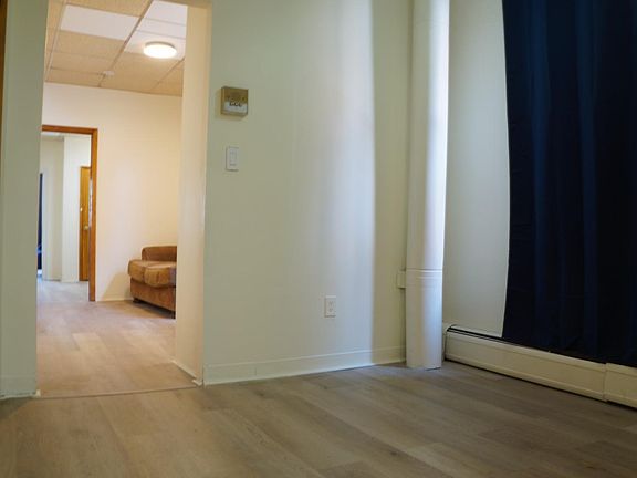 5th image of 18 Liberty Ave #5