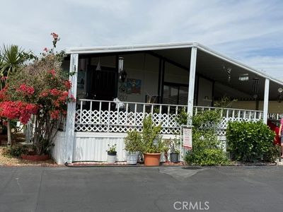 1540 E Trenton Ave, Orange, CA, 92867