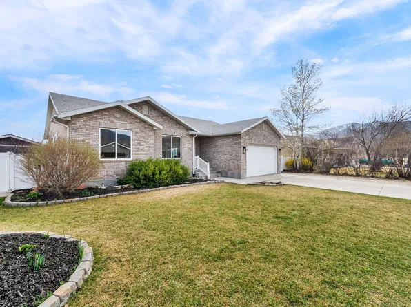 694 E 260 S, Midway, UT 84049