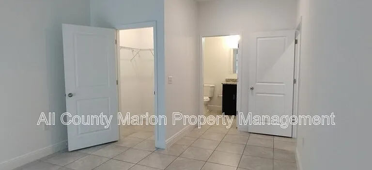 16265 SW 29th Court Rd #1 — Photo 8