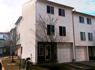 18 Amanda Ct, Staten Island, NY 10312