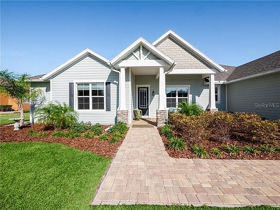 3rd image of 4513 Claire Rose Ct