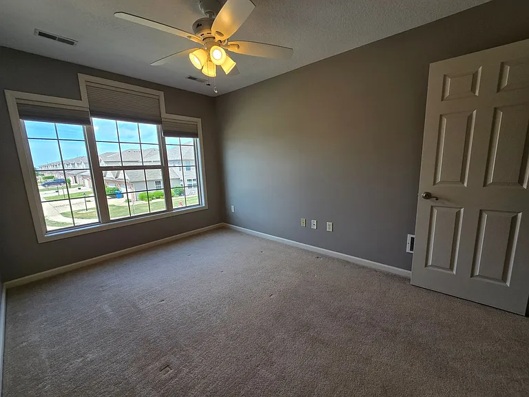 3475 Enclave Way — Photo 17