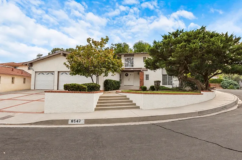 6547 Valley Circle Ter