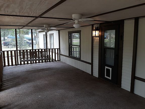 3rd image of 319 Wildewood Dr