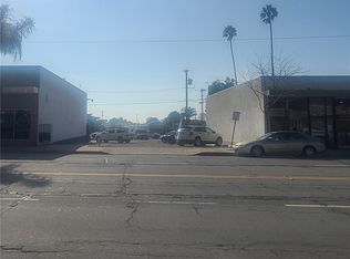 2480 E Main St #163, Ventura, CA 93003