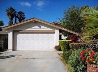 8977 Dalby Cv, San Diego, CA 92126